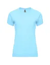 CAMISETA BAHRAIN WOMAN CA0408