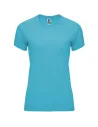 CAMISETA BAHRAIN WOMAN CA0408