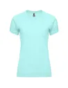 CAMISETA BAHRAIN WOMAN CA0408