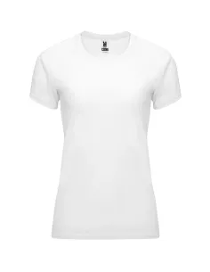 https://static.gorfactory.es/images/models/0408/model/large/0408_02_2_1.jpg 2
