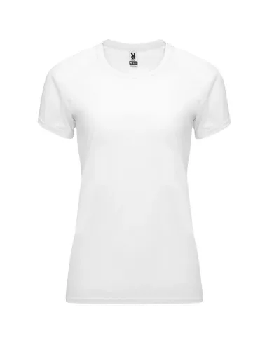 https://static.gorfactory.es/images/models/0408/model/large/0408_01_2_1.jpg