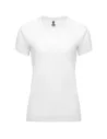 CAMISETA BAHRAIN WOMAN CA0408
