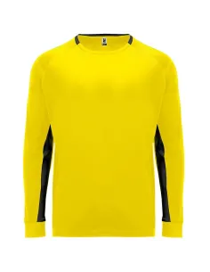 https://static.gorfactory.es/images/models/0413/model/large/0413_0302_2_1.jpg