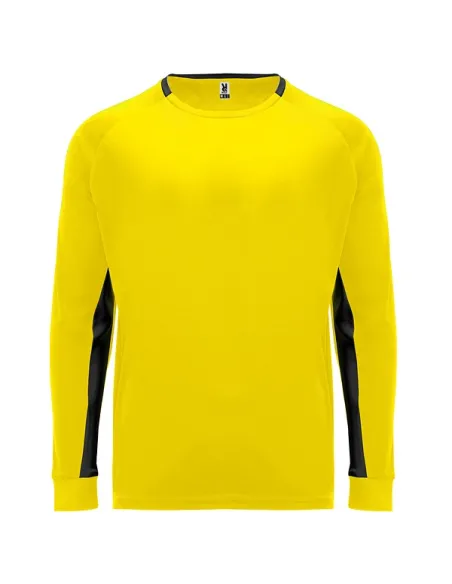 https://static.gorfactory.es/images/models/0413/model/large/0413_0302_2_1.jpg