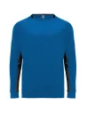 CAMISETA PORTO CA0413