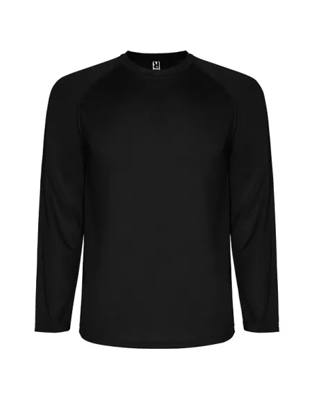 https://static.gorfactory.es/images/models/0415/model/large/0415_02_2_1.jpg