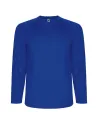 CAMISETA MONTECARLO L/S CA0415
