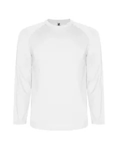 https://static.gorfactory.es/images/models/0415/model/large/0415_02_2_1.jpg 2