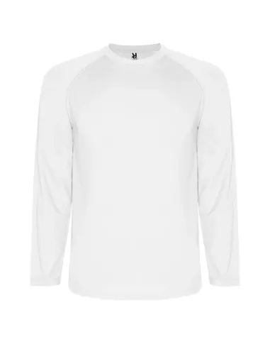 https://static.gorfactory.es/images/models/0415/model/large/0415_01_2_1.jpg
