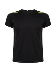 https://static.gorfactory.es/images/models/0416/model/large/0416_02_2_1.jpg