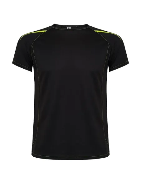 https://static.gorfactory.es/images/models/0416/model/large/0416_02_2_1.jpg
