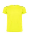 CAMISETA SEPANG CA0416