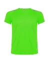 CAMISETA SEPANG CA0416
