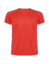 CAMISETA SEPANG CA0416