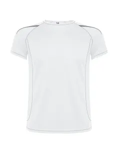 https://static.gorfactory.es/images/models/0416/model/large/0416_02_2_1.jpg 2