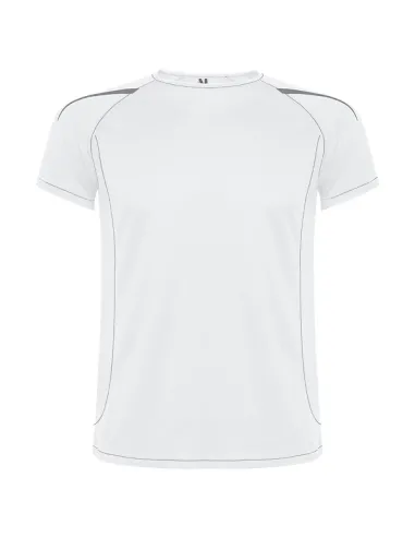 https://static.gorfactory.es/images/models/0416/model/large/0416_01_2_1.jpg