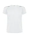 CAMISETA SEPANG CA0416