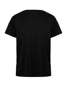 https://static.gorfactory.es/images/models/0420/model/large/0420_02_2_1.jpg