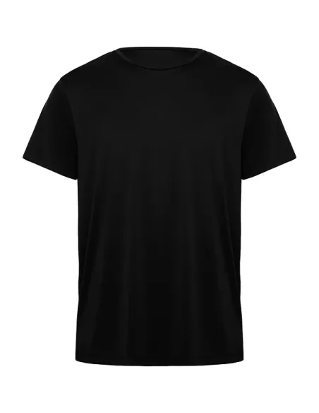 https://static.gorfactory.es/images/models/0420/model/large/0420_02_2_1.jpg