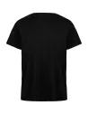 CAMISETA DAYTONA CA0420