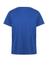 CAMISETA DAYTONA CA0420