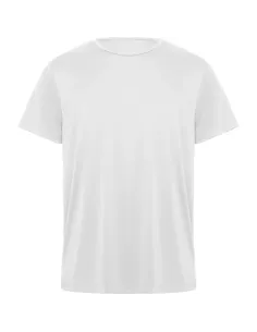 https://static.gorfactory.es/images/models/0420/model/large/0420_02_2_1.jpg 2