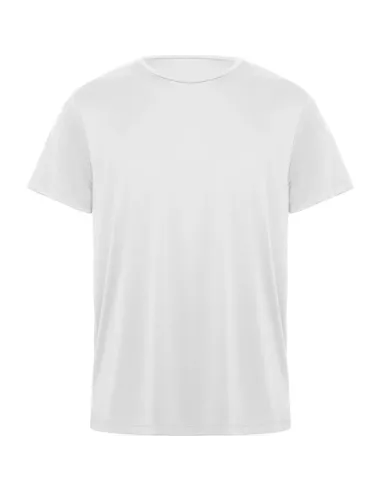 https://static.gorfactory.es/images/models/0420/model/large/0420_01_2_1.jpg