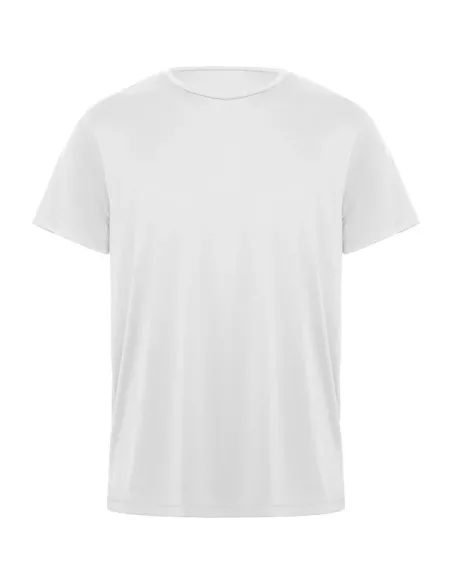 https://static.gorfactory.es/images/models/0420/model/large/0420_01_2_1.jpg