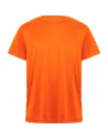 CAMISETA DAYTONA CA0420