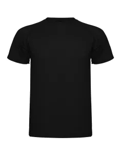 https://static.gorfactory.es/images/models/0425/model/large/0425_02_2_1.jpg