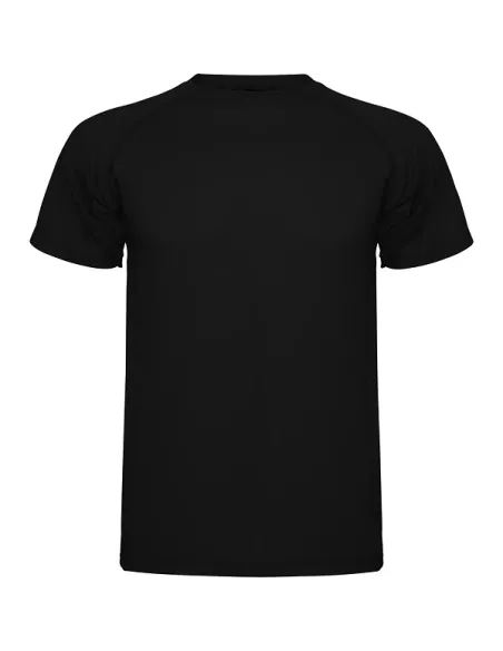 https://static.gorfactory.es/images/models/0425/model/large/0425_02_2_1.jpg