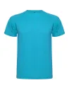 CAMISETA MONTECARLO CA0425