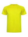 CAMISETA MONTECARLO CA0425