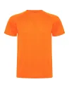 CAMISETA MONTECARLO CA0425