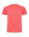 CAMISETA MONTECARLO CA0425