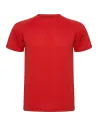 CAMISETA MONTECARLO CA0425