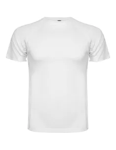 https://static.gorfactory.es/images/models/0425/model/large/0425_02_2_1.jpg 2