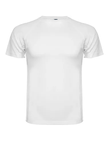 https://static.gorfactory.es/images/models/0425/model/large/0425_01_2_1.jpg