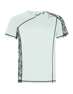 https://static.gorfactory.es/images/models/0426/model/large/0426_183_2_1.jpg