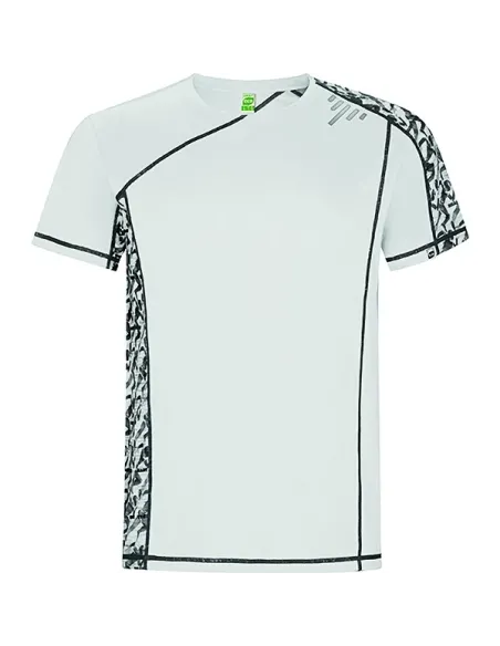 https://static.gorfactory.es/images/models/0426/model/large/0426_183_2_1.jpg