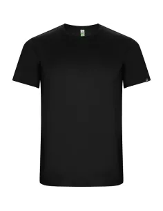 https://static.gorfactory.es/images/models/0427/model/large/0427_02_2_1.jpg