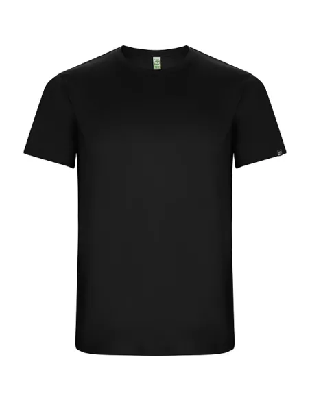 https://static.gorfactory.es/images/models/0427/model/large/0427_02_2_1.jpg
