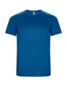 CAMISETA IMOLA CA0427
