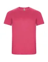CAMISETA IMOLA CA0427