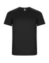 CAMISETA IMOLA CA0427