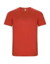 CAMISETA IMOLA CA0427
