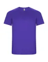 CAMISETA IMOLA CA0427