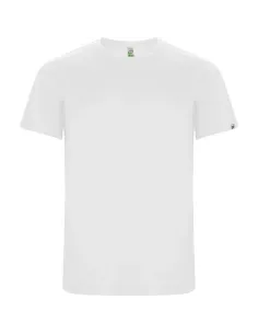 https://static.gorfactory.es/images/models/0427/model/large/0427_02_2_1.jpg 2