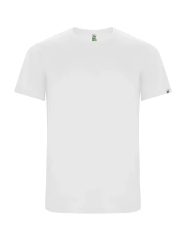 https://static.gorfactory.es/images/models/0427/model/large/0427_01_2_1.jpg