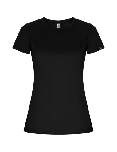 https://static.gorfactory.es/images/models/0428/model/large/0428_02_2_1.jpg